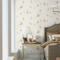 Giấy Dán Tường Phòng Ngủ M1121 Giấy Dán Tường Phòng Ngủ M1121