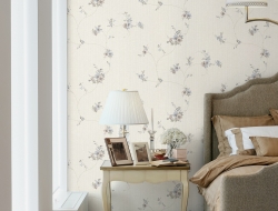 Giấy Dán Tường Phòng Ngủ M1121 Giấy Dán Tường Phòng Ngủ M1121