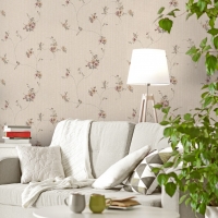 Giấy Dán Tường Phòng Ngủ M1122 Giấy Dán Tường Phòng Ngủ M1122