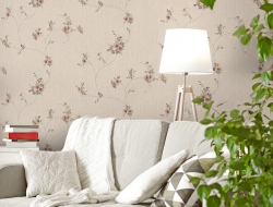 Giấy Dán Tường Phòng Ngủ M1122 Giấy Dán Tường Phòng Ngủ M1122