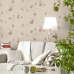 Giấy Dán Tường Phòng Ngủ M1122