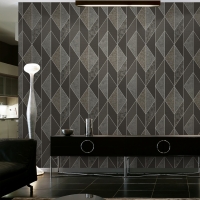 Giấy Dán Tường Phòng Ngủ M1123