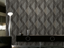 Giấy Dán Tường Phòng Ngủ M1123 Giấy Dán Tường Phòng Ngủ M1123