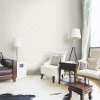 Giấy Dán Tường Phòng Ngủ M1124 Giấy Dán Tường Phòng Ngủ M1124