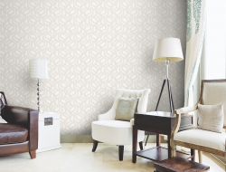 Giấy Dán Tường Phòng Ngủ M1124 Giấy Dán Tường Phòng Ngủ M1124