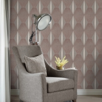 Giấy Dán Tường Phòng Ngủ M1125 Giấy Dán Tường Phòng Ngủ M1125