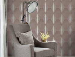 Giấy Dán Tường Phòng Ngủ M1125 Giấy Dán Tường Phòng Ngủ M1125