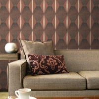 Giấy Dán Tường Phòng Ngủ M1126 Giấy Dán Tường Phòng Ngủ M1126