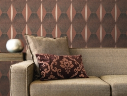 Giấy Dán Tường Phòng Ngủ M1126 Giấy Dán Tường Phòng Ngủ M1126