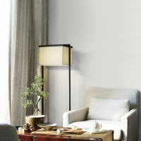 Giấy Dán Tường Phòng Ngủ M1127 Giấy Dán Tường Phòng Ngủ M1127