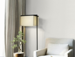 Giấy Dán Tường Phòng Ngủ M1127 Giấy Dán Tường Phòng Ngủ M1127