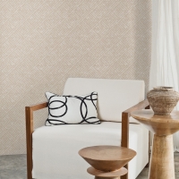 Giấy Dán Tường Phòng Ngủ M1128 Giấy Dán Tường Phòng Ngủ M1128