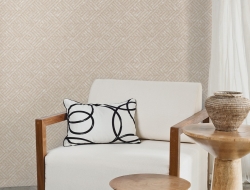 Giấy Dán Tường Phòng Ngủ M1128 Giấy Dán Tường Phòng Ngủ M1128