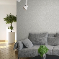 Giấy Dán Tường Phòng Ngủ M1129 Giấy Dán Tường Phòng Ngủ M1129