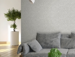 Giấy Dán Tường Phòng Ngủ M1129 Giấy Dán Tường Phòng Ngủ M1129