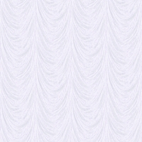 Giấy Dán Tường Phòng Ngủ NL602 Giấy Dán Tường Phòng Ngủ NL602