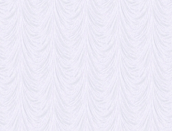 Giấy Dán Tường Phòng Ngủ NL602