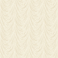 Giấy Dán Tường Phòng Ngủ NL603