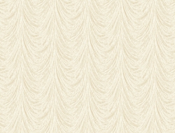 Giấy Dán Tường Phòng Ngủ NL603