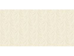 Giấy Dán Tường Phòng Ngủ NL603