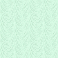 Giấy Dán Tường Phòng Ngủ NL604 Giấy Dán Tường Phòng Ngủ NL604