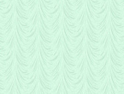 Giấy Dán Tường Phòng Ngủ NL604