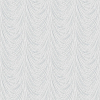 Giấy Dán Tường Phòng Ngủ NL605