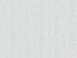 Giấy Dán Tường Phòng Ngủ NL605