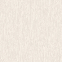 Giấy Dán Tường Phòng Ngủ NL606 Giấy Dán Tường Phòng Ngủ NL606