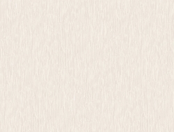 Giấy Dán Tường Phòng Ngủ NL606