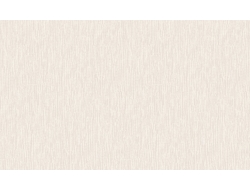 Giấy Dán Tường Phòng Ngủ NL606