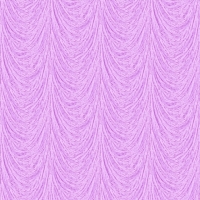 Giấy Dán Tường Phòng Ngủ NL607 Giấy Dán Tường Phòng Ngủ NL607