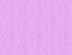 Giấy Dán Tường Phòng Ngủ NL607