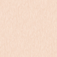 Giấy Dán Tường Phòng Ngủ NL608 Giấy Dán Tường Phòng Ngủ NL608