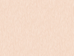 Giấy Dán Tường Phòng Ngủ NL608