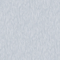 Giấy Dán Tường Phòng Ngủ NL609 Giấy Dán Tường Phòng Ngủ NL609