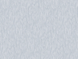 Giấy Dán Tường Phòng Ngủ NL609