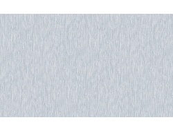 Giấy Dán Tường Phòng Ngủ NL609