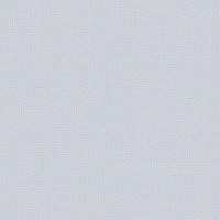 Giấy Dán Tường Phòng Ngủ NL610 Giấy Dán Tường Phòng Ngủ NL610