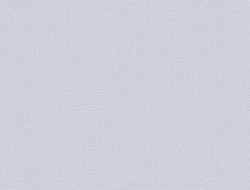 Giấy Dán Tường Phòng Ngủ NL610