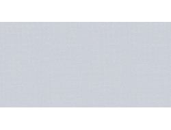Giấy Dán Tường Phòng Ngủ NL610