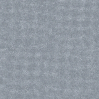 Giấy Dán Tường Phòng Ngủ NL611 Giấy Dán Tường Phòng Ngủ NL611