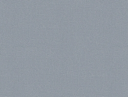 Giấy Dán Tường Phòng Ngủ NL611