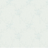 Giấy Dán Tường Phòng Ngủ NL612 Giấy Dán Tường Phòng Ngủ NL612