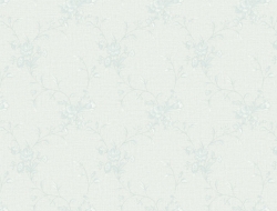 Giấy Dán Tường Phòng Ngủ NL612