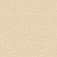 Giấy Dán Tường Phòng Ngủ PN1031 Giấy Dán Tường Phòng Ngủ PN1031