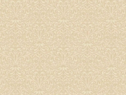 Giấy Dán Tường Phòng Ngủ PN1031 Giấy Dán Tường Phòng Ngủ PN1031