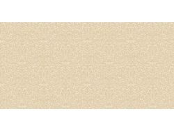 Giấy Dán Tường Phòng Ngủ PN1031