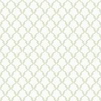 Giấy Dán Tường Phòng Ngủ PN1149 Giấy Dán Tường Phòng Ngủ PN1149