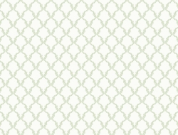 Giấy Dán Tường Phòng Ngủ PN1149 Giấy Dán Tường Phòng Ngủ PN1149